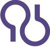 Logo of Alzheimer Association