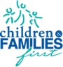 Logo of Children Families First