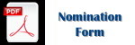 Download-NominationForm_50x50